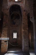 Mystras (Mistras) | Lakonia Peloponnese | Greece  76 - Photo GreeceGuide.co.uk