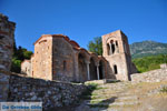 Mystras (Mistras) | Lakonia Peloponnese | Greece  78 - Photo GreeceGuide.co.uk