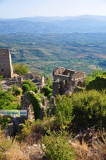 Mystras (Mistras) | Lakonia Peloponnese | Greece  80 - Photo GreeceGuide.co.uk