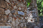 Mystras (Mistras) | Lakonia Peloponnese | Greece  81 - Photo GreeceGuide.co.uk