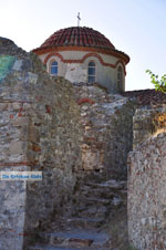 Mystras (Mistras) | Lakonia Peloponnese | Greece  82 - Photo GreeceGuide.co.uk