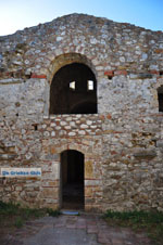 Mystras (Mistras) | Lakonia Peloponnese | Greece  83 - Photo GreeceGuide.co.uk