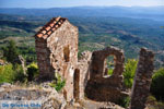 Mystras (Mistras) | Lakonia Peloponnese | Greece  84 - Photo GreeceGuide.co.uk