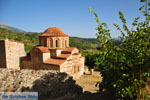 Mystras (Mistras) | Lakonia Peloponnese | Greece  85 - Photo GreeceGuide.co.uk