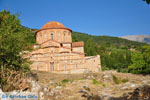 Mystras (Mistras) | Lakonia Peloponnese | Greece  87 - Photo GreeceGuide.co.uk
