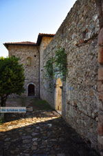 Mystras (Mistras) | Lakonia Peloponnese | Greece  88 - Photo GreeceGuide.co.uk