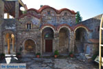 Mystras (Mistras) | Lakonia Peloponnese | Greece  89 - Photo GreeceGuide.co.uk