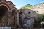 Mystras (Mistras) | Lakonia Peloponnese | Greece  90 - Photo GreeceGuide.co.uk