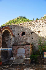 Mystras (Mistras) | Lakonia Peloponnese | Greece  91 - Photo GreeceGuide.co.uk