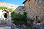 Mystras (Mistras) | Lakonia Peloponnese | Greece  93 - Photo GreeceGuide.co.uk