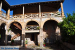 Mystras (Mistras) | Lakonia Peloponnese | Greece  95 - Photo GreeceGuide.co.uk