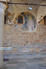 Mystras (Mistras) | Lakonia Peloponnese | Greece  96 - Photo GreeceGuide.co.uk