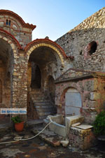 Mystras (Mistras) | Lakonia Peloponnese | Greece  97 - Photo GreeceGuide.co.uk