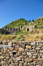 Mystras (Mistras) | Lakonia Peloponnese | Greece  99 - Photo GreeceGuide.co.uk