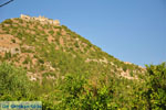 Mystras (Mistras) | Lakonia Peloponnese | Greece  102 - Photo GreeceGuide.co.uk