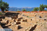 Ancient-Sparta (Archaia Sparti) | Lakonia Peloponnese | 3 - Photo GreeceGuide.co.uk