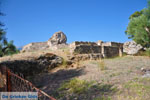 Ancient-Sparta (Archaia Sparti) | Lakonia Peloponnese | 8 - Photo GreeceGuide.co.uk