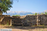 Ancient-Sparta (Archaia Sparti) | Lakonia Peloponnese | 9 - Photo GreeceGuide.co.uk
