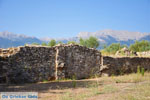 Ancient-Sparta (Archaia Sparti) | Lakonia Peloponnese | 10 - Photo GreeceGuide.co.uk