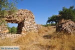 Ancient-Sparta (Archaia Sparti) | Lakonia Peloponnese | 11 - Photo GreeceGuide.co.uk