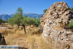 Ancient-Sparta (Archaia Sparti) | Lakonia Peloponnese | 13 - Photo GreeceGuide.co.uk