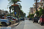 Sparta (Sparti) | Lakonia Peloponnese | Greece  8 - Photo GreeceGuide.co.uk