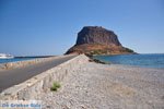 Monemvasia (Monemvassia) | Lakonia Peloponnese | Greece  1 - Photo GreeceGuide.co.uk