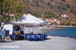 Monemvasia (Monemvassia) | Lakonia Peloponnese | Greece  2 - Photo GreeceGuide.co.uk