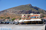 Monemvasia (Monemvassia) | Lakonia Peloponnese | Greece  3 - Photo GreeceGuide.co.uk