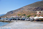 Monemvasia (Monemvassia) | Lakonia Peloponnese | Greece  4 - Photo GreeceGuide.co.uk