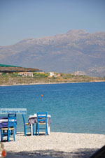 Monemvasia (Monemvassia) | Lakonia Peloponnese | Greece  6 - Photo GreeceGuide.co.uk