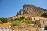 Monemvasia (Monemvassia) | Lakonia Peloponnese | Greece  8 - Photo GreeceGuide.co.uk