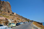 Monemvasia (Monemvassia) | Lakonia Peloponnese | Greece  10 - Photo GreeceGuide.co.uk