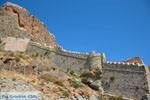 Monemvasia (Monemvassia) | Lakonia Peloponnese | Greece  11 - Photo GreeceGuide.co.uk