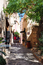 Monemvasia (Monemvassia) | Lakonia Peloponnese | Greece  14 - Photo GreeceGuide.co.uk