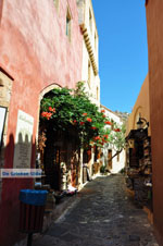 Monemvasia (Monemvassia) | Lakonia Peloponnese | Greece  16 - Photo GreeceGuide.co.uk