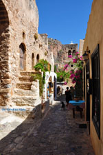 Monemvasia (Monemvassia) | Lakonia Peloponnese | Greece  19 - Photo GreeceGuide.co.uk