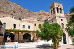 Monemvasia (Monemvassia) | Lakonia Peloponnese | Greece  20 - Photo GreeceGuide.co.uk