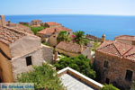 Monemvasia (Monemvassia) | Lakonia Peloponnese | Greece  21 - Photo GreeceGuide.co.uk