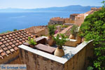 Monemvasia (Monemvassia) | Lakonia Peloponnese | Greece  22 - Photo GreeceGuide.co.uk