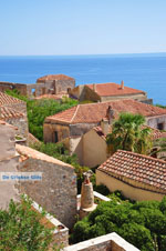 Monemvasia (Monemvassia) | Lakonia Peloponnese | Greece  23 - Photo GreeceGuide.co.uk