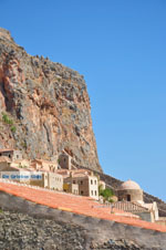 Monemvasia (Monemvassia) | Lakonia Peloponnese | Greece  24 - Photo GreeceGuide.co.uk