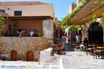 Monemvasia (Monemvassia) | Lakonia Peloponnese | Greece  26 - Photo GreeceGuide.co.uk