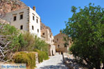 Monemvasia (Monemvassia) | Lakonia Peloponnese | Greece  29 - Photo GreeceGuide.co.uk