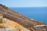 Monemvasia (Monemvassia) | Lakonia Peloponnese | Greece  33 - Photo GreeceGuide.co.uk