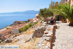 Monemvasia (Monemvassia) | Lakonia Peloponnese | Greece  34 - Photo GreeceGuide.co.uk