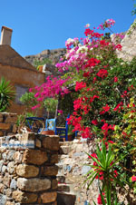 Monemvasia (Monemvassia) | Lakonia Peloponnese | Greece  36 - Photo GreeceGuide.co.uk