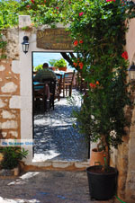 Monemvasia (Monemvassia) | Lakonia Peloponnese | Greece  38 - Photo GreeceGuide.co.uk