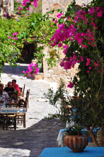 Monemvasia (Monemvassia) | Lakonia Peloponnese | Greece  40 - Photo GreeceGuide.co.uk