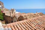 Monemvasia (Monemvassia) | Lakonia Peloponnese | Greece  41 - Photo GreeceGuide.co.uk